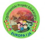 Ogólnopolski Projekt Edukacyjny 